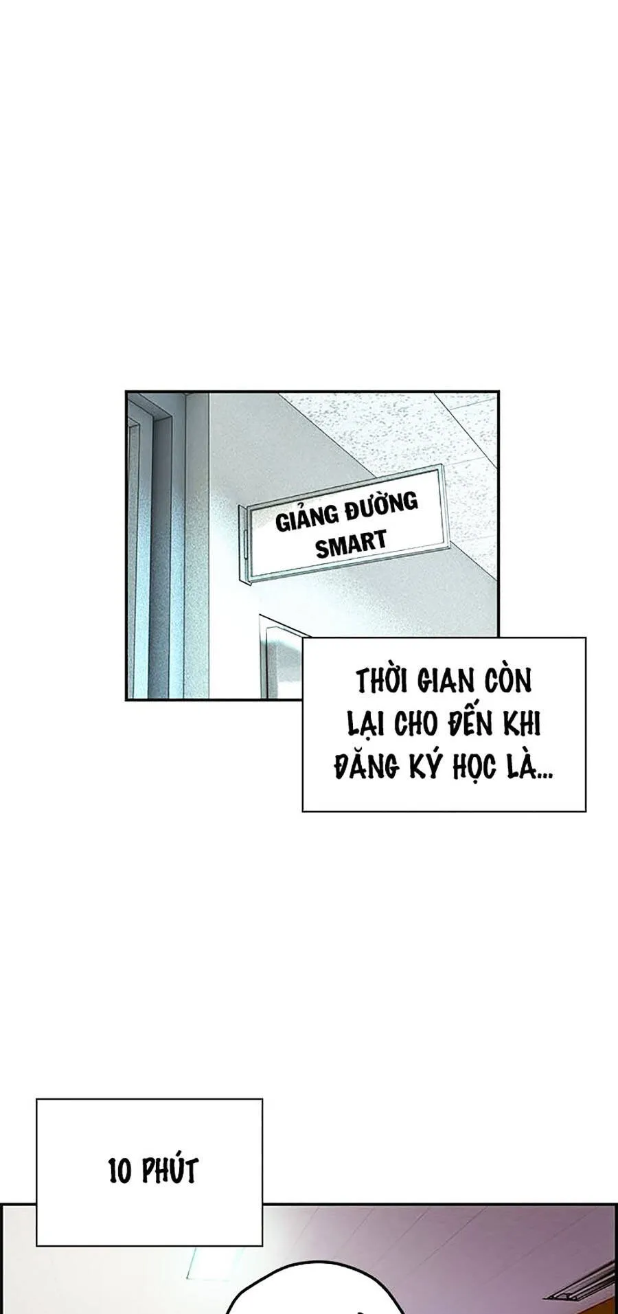 Trang 148