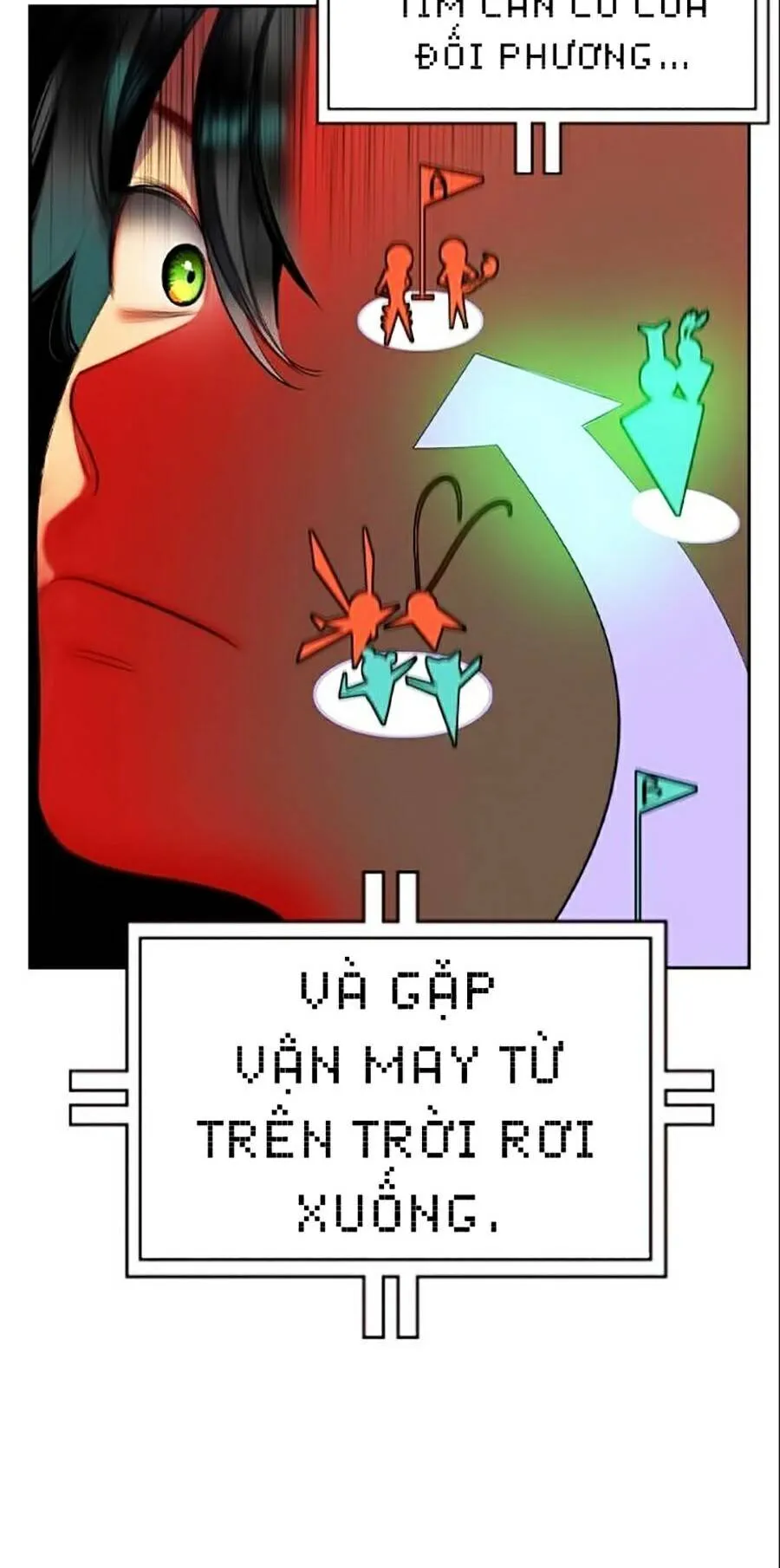 Trang 122