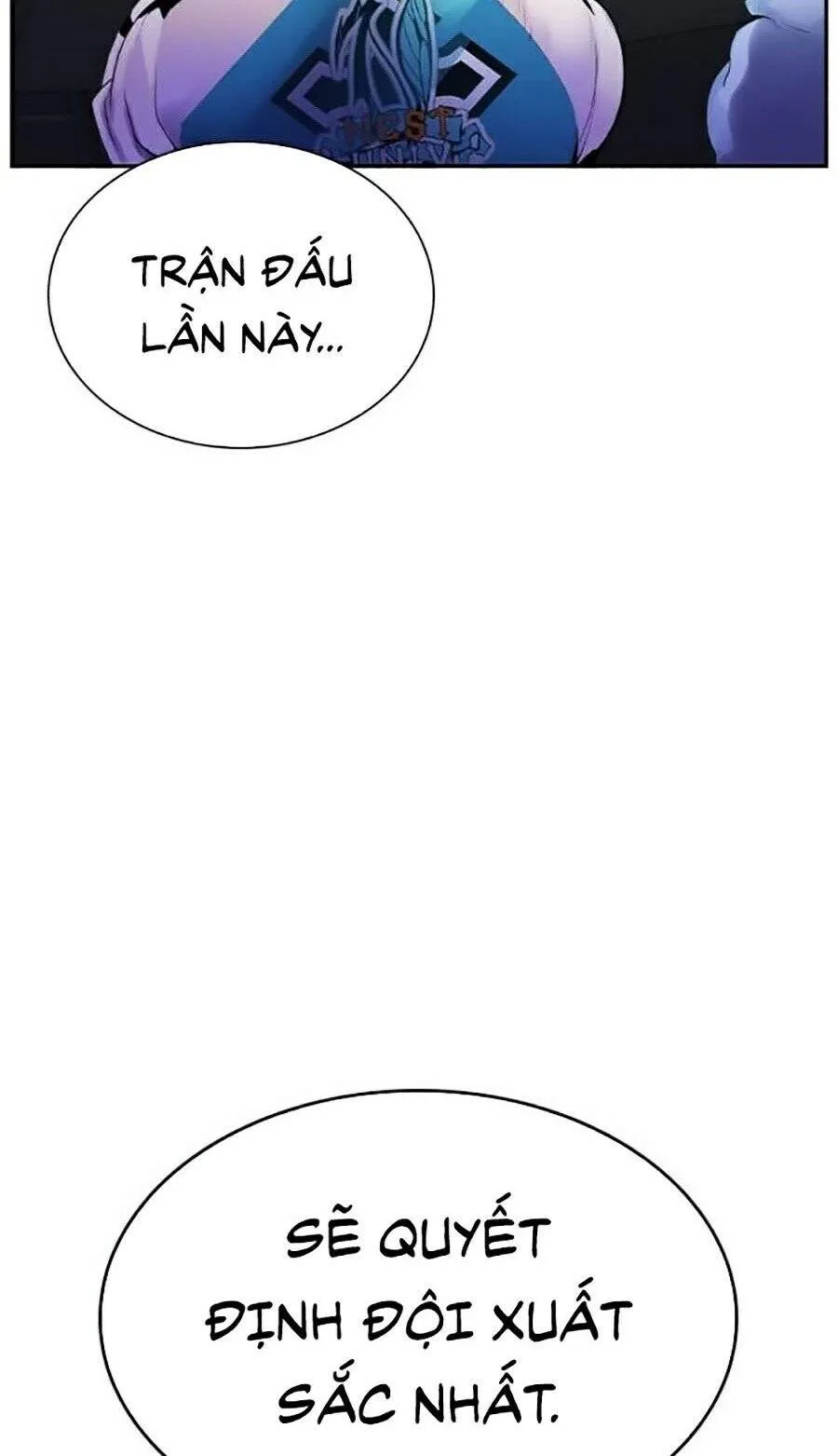 Trang 129