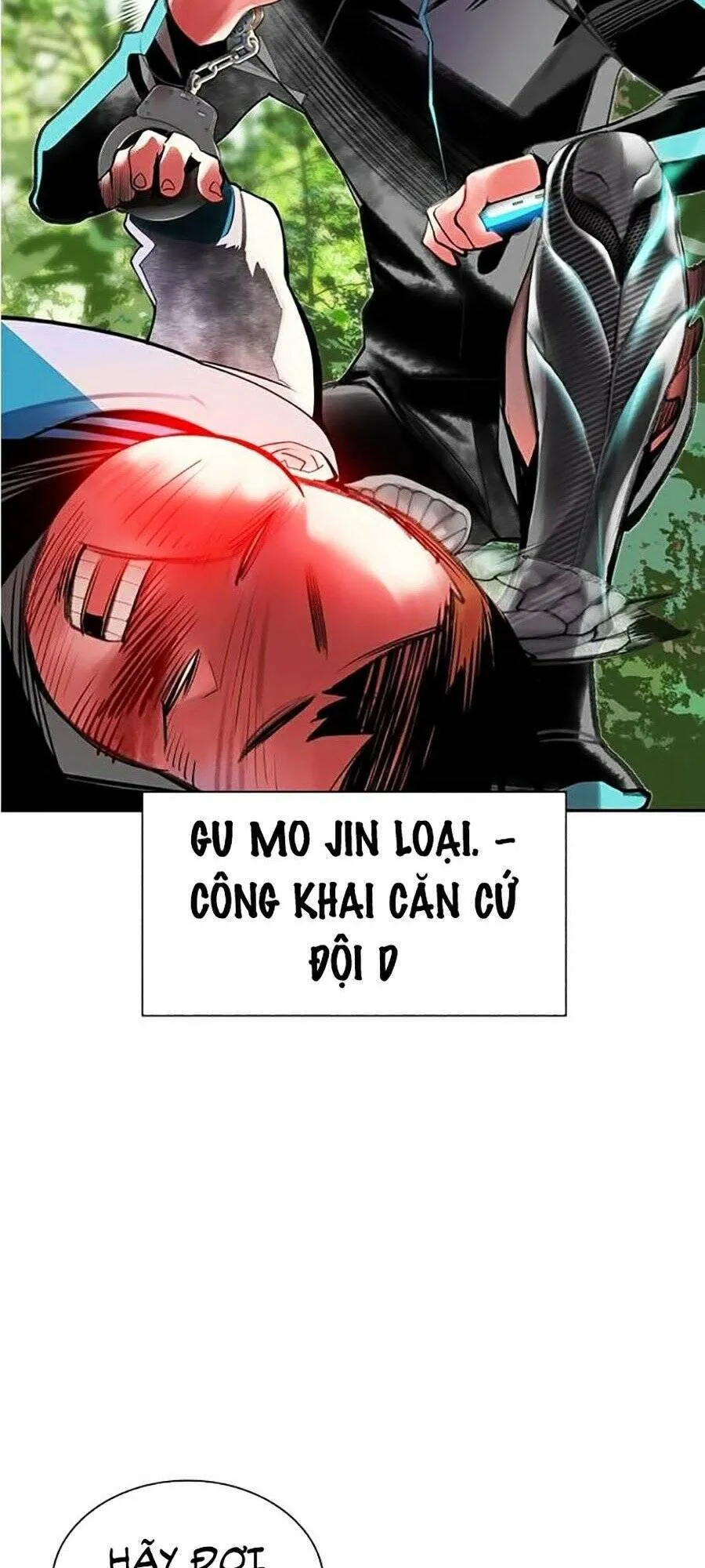 Trang 55