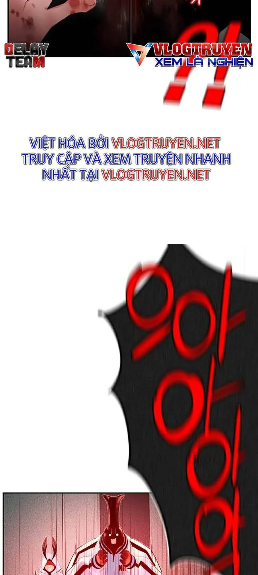 Trang 103