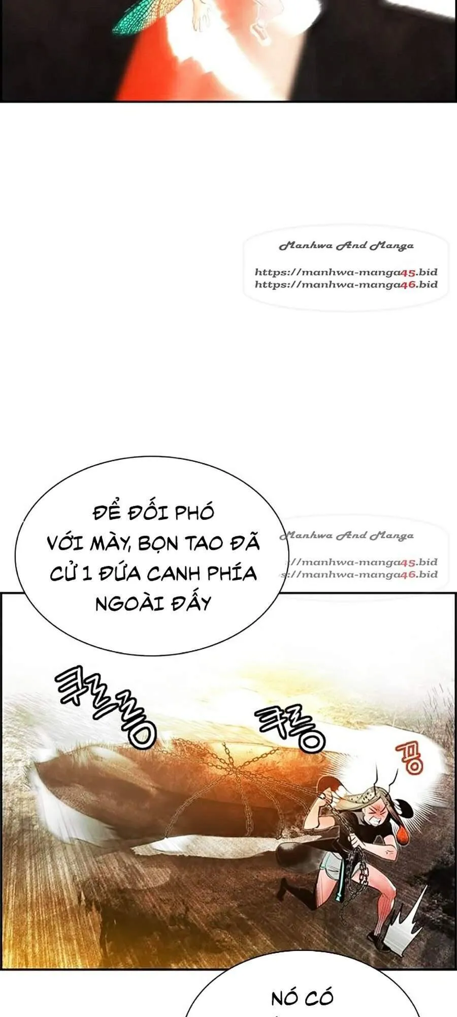 Trang 58