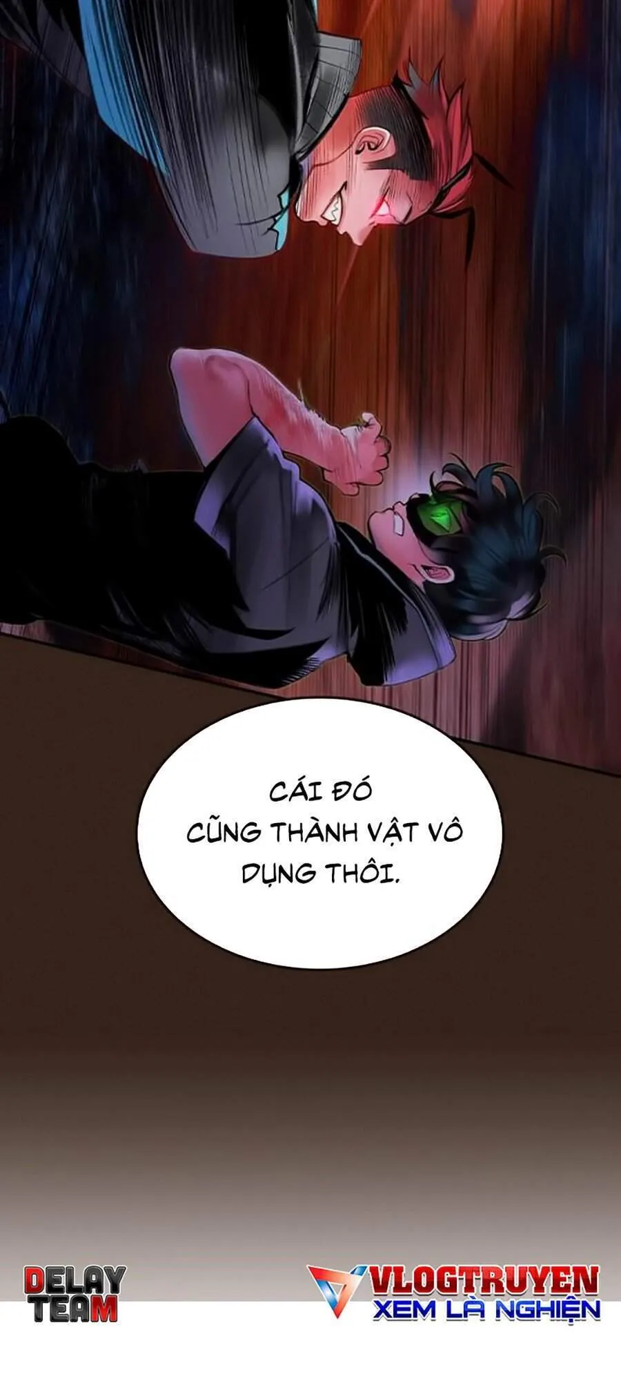 Trang 78
