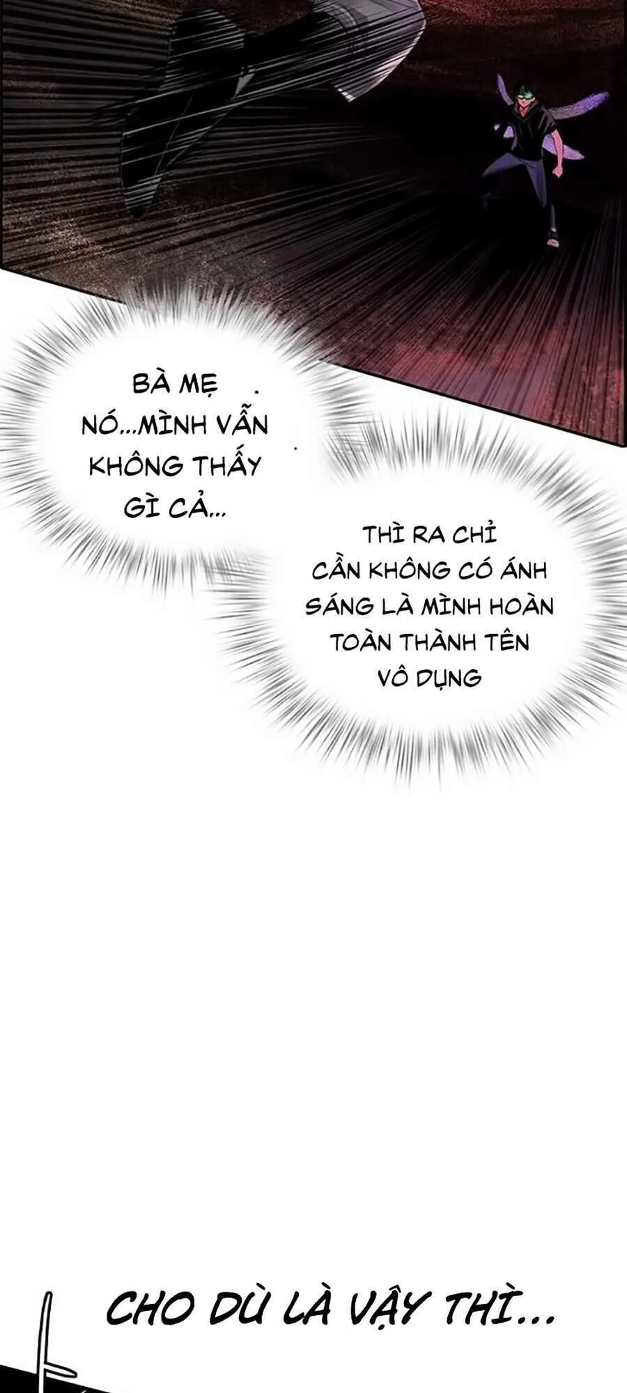 Trang 88