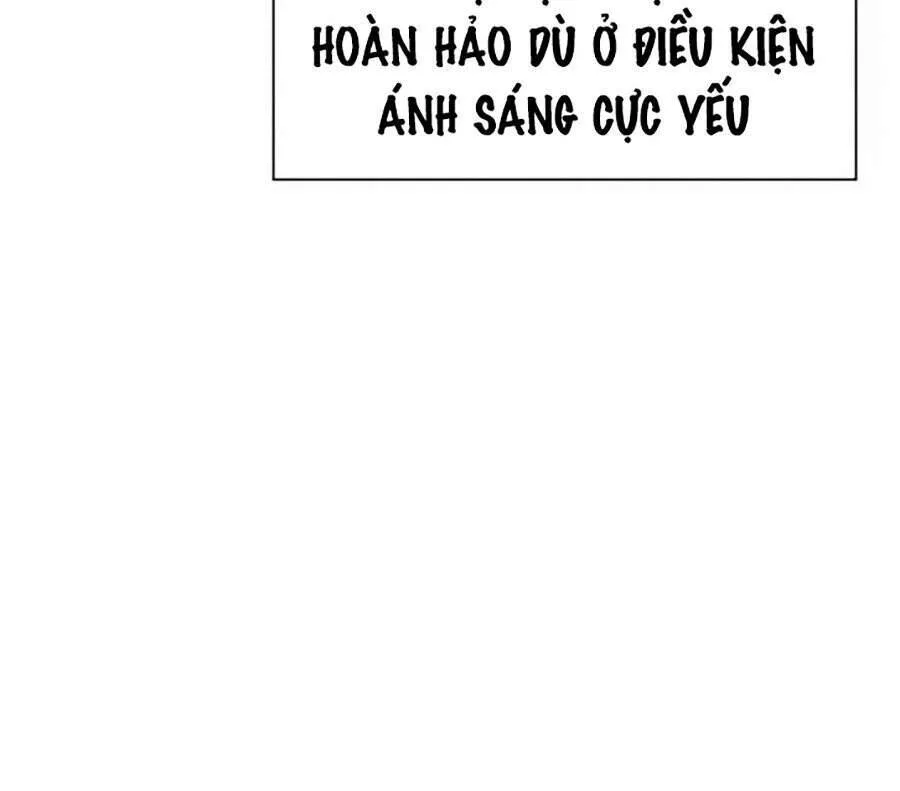 Trang 111