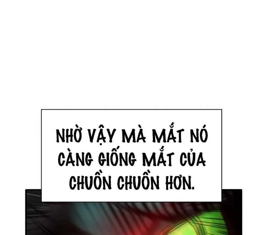 Trang 113