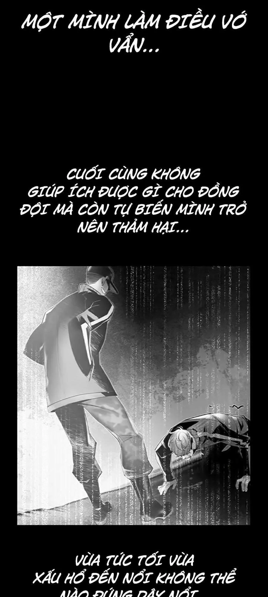 Trang 40