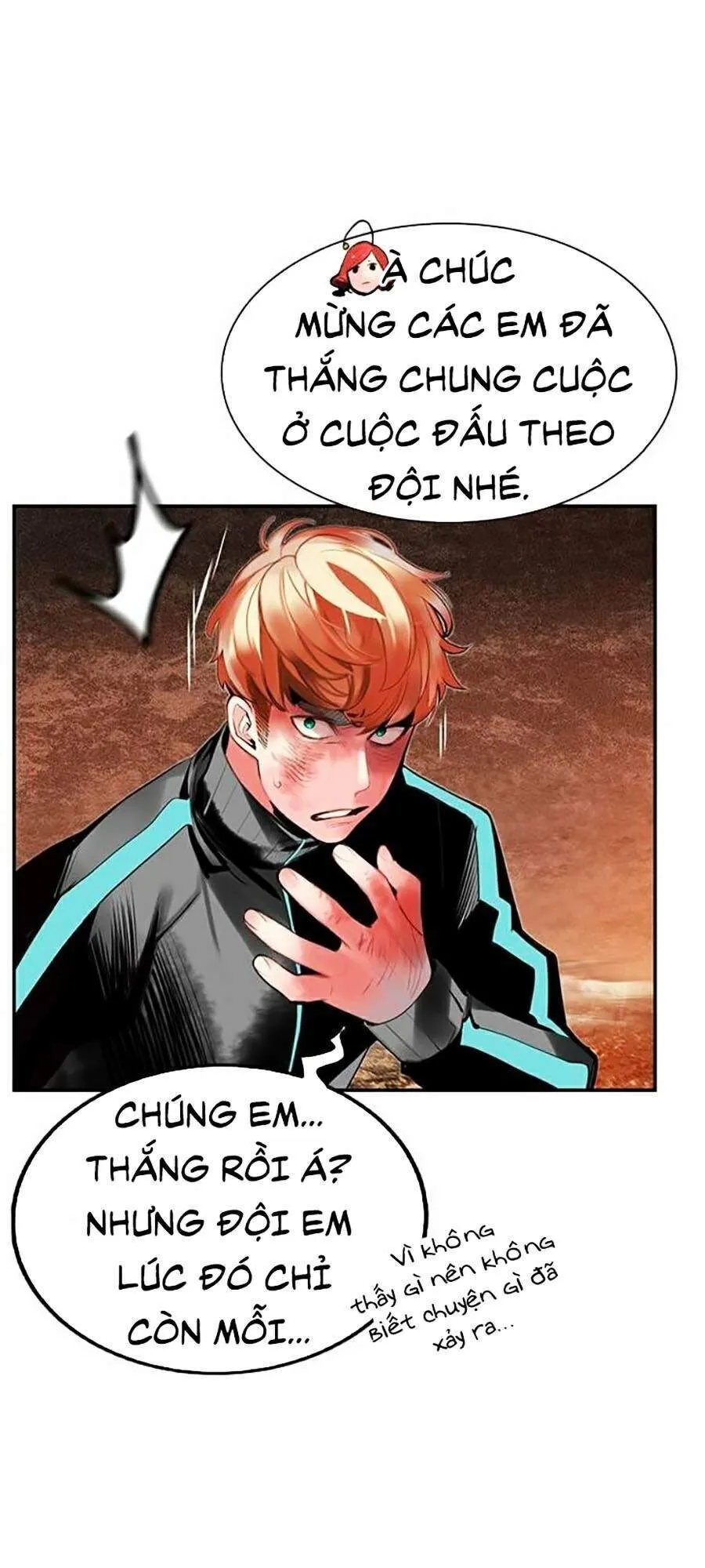 Trang 48