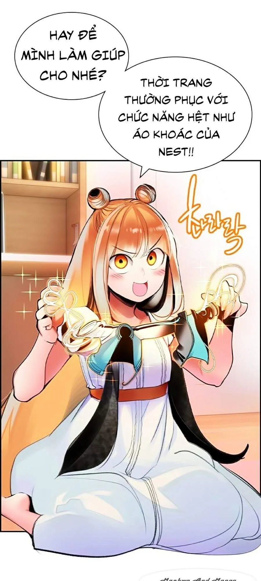 Trang 100