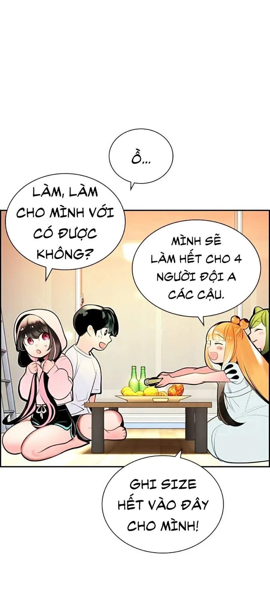 Trang 104