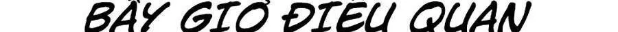 Trang 127
