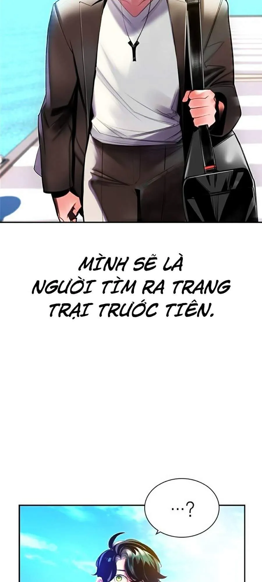 Trang 132