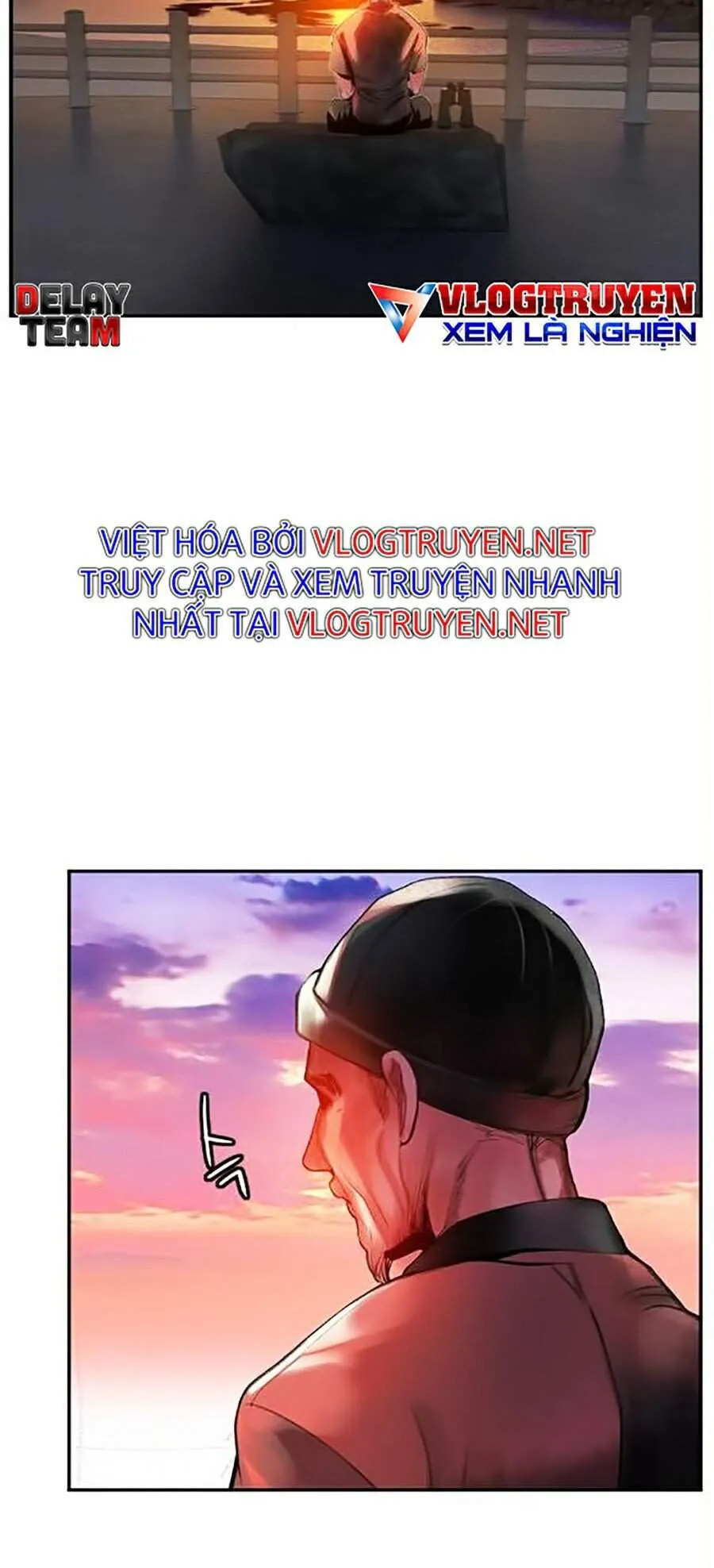 Trang 78