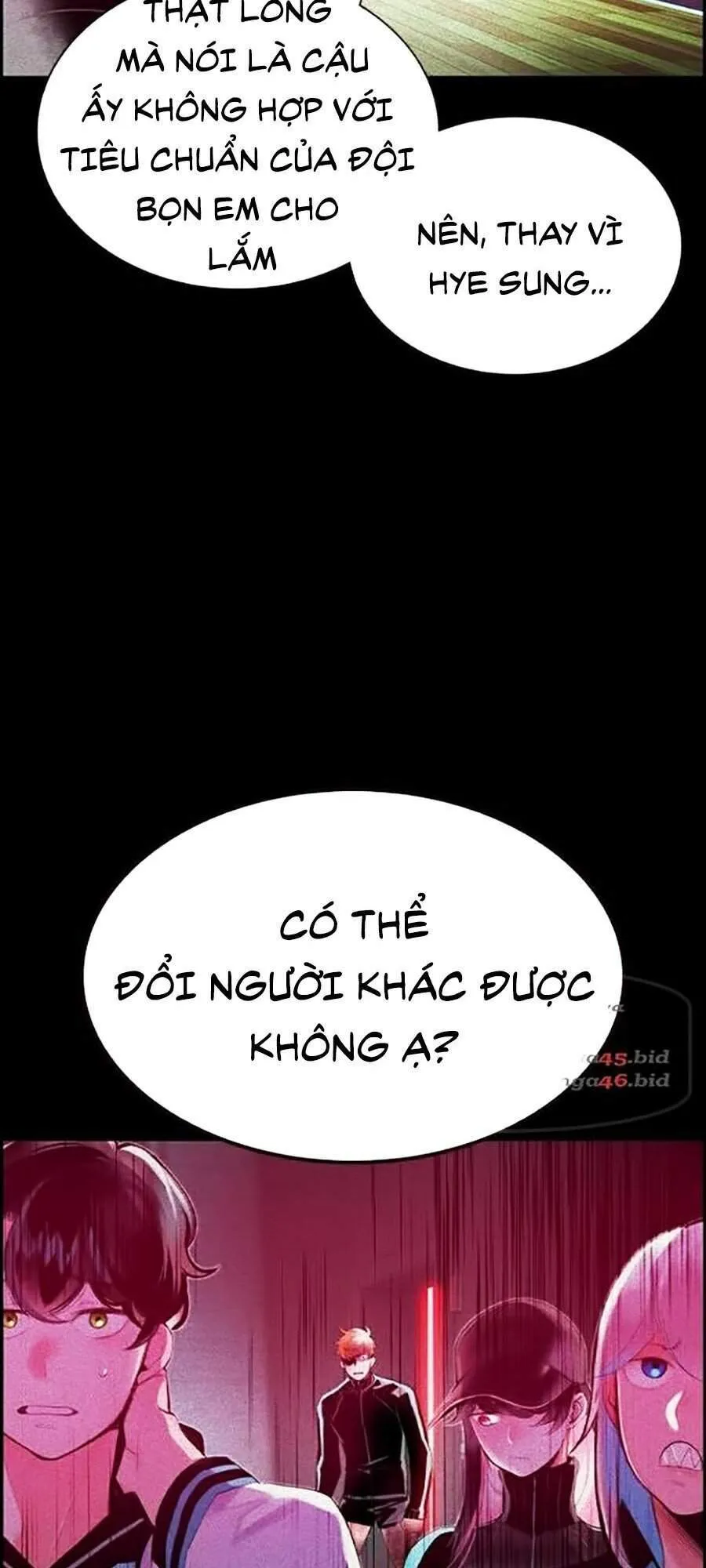Trang 38