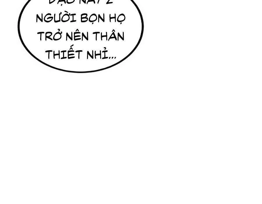 Trang 63