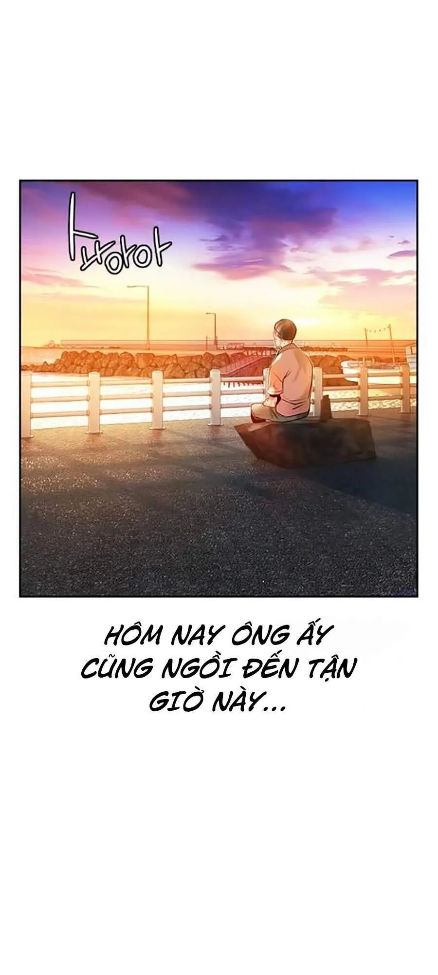 Trang 76