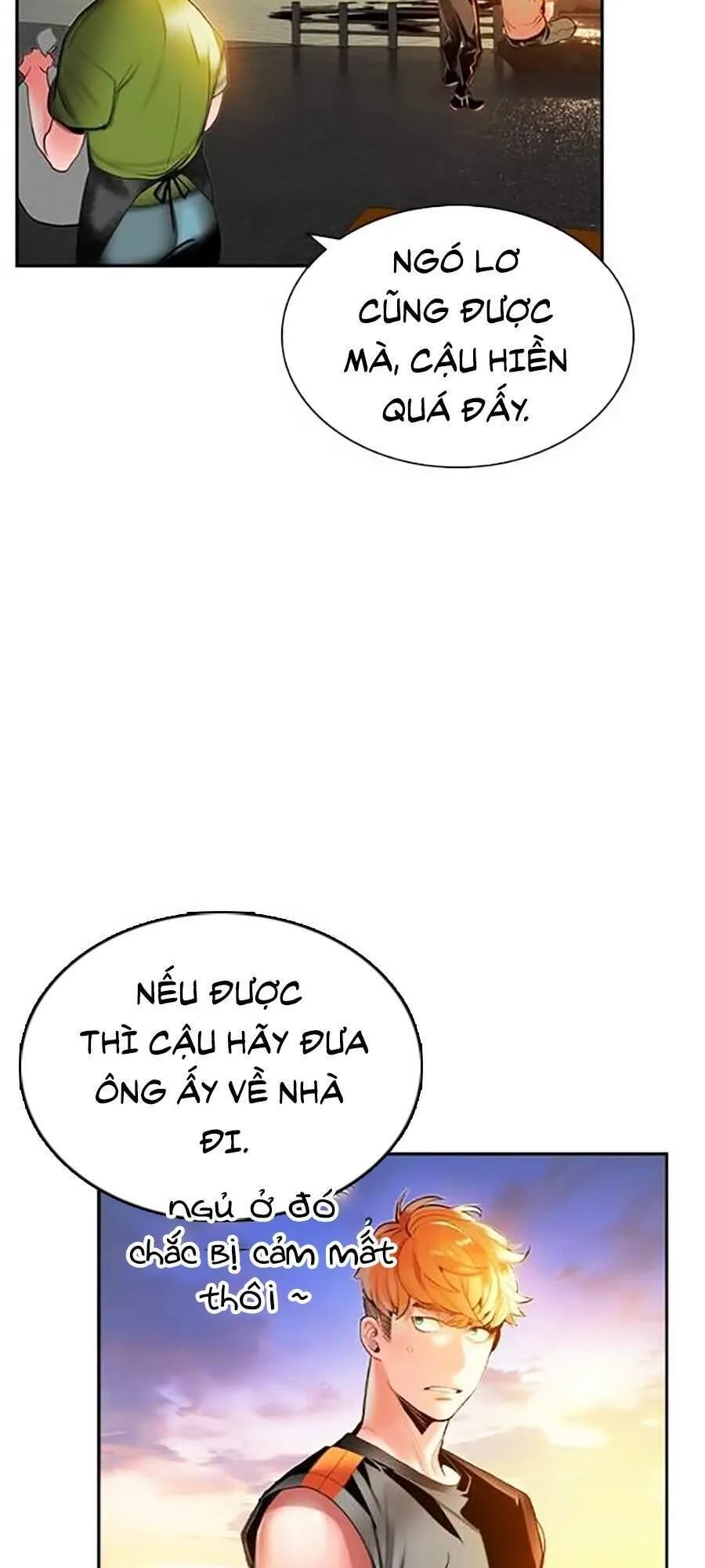 Trang 96