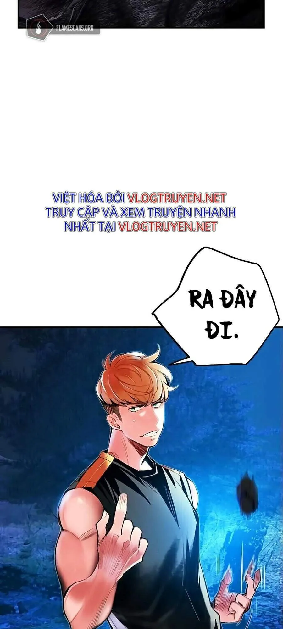 Trang 58