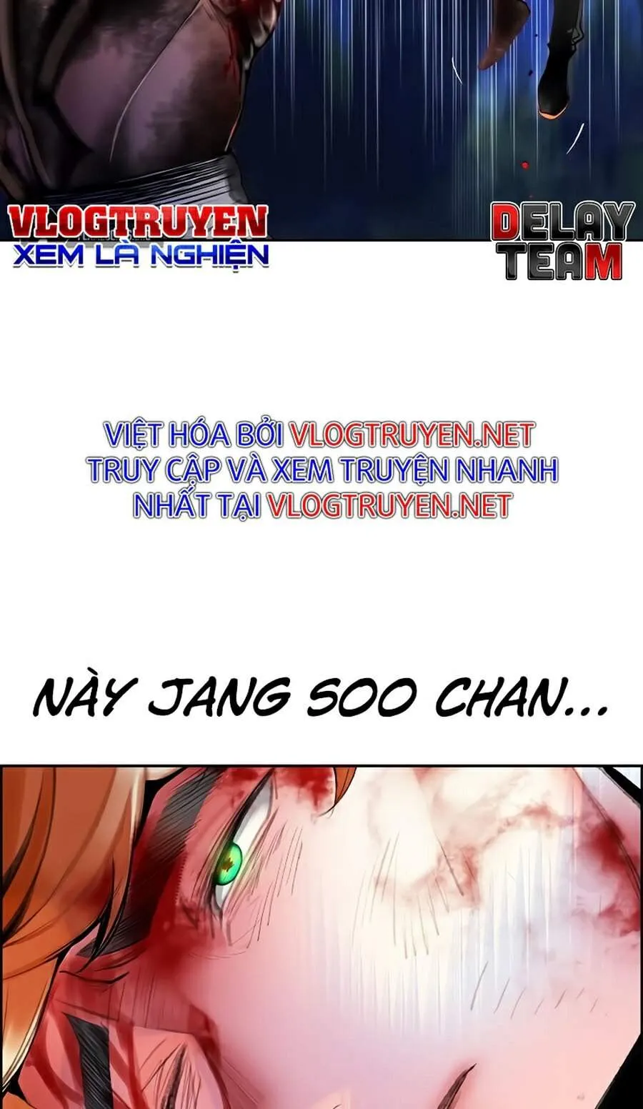 Trang 64