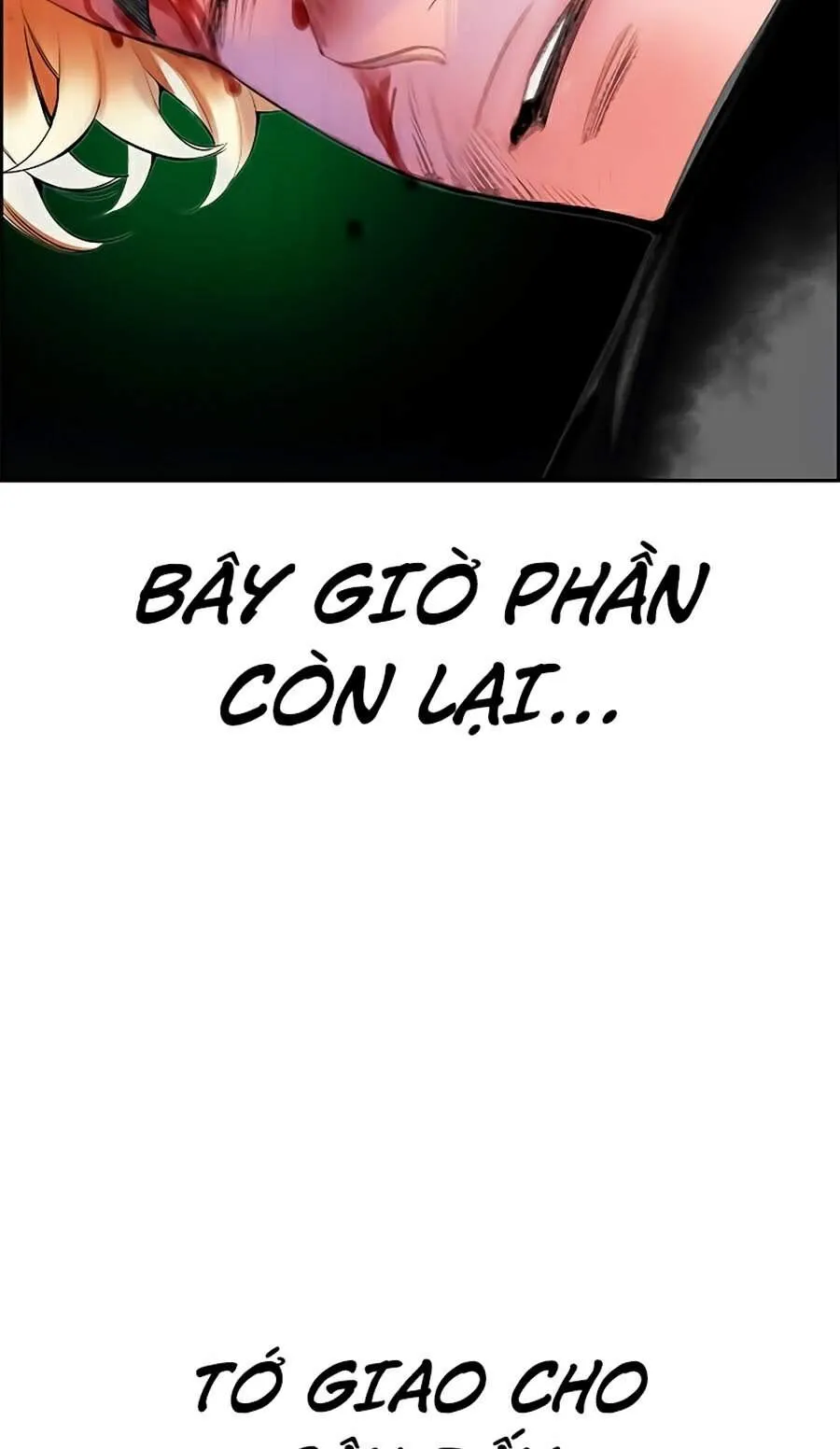 Trang 65
