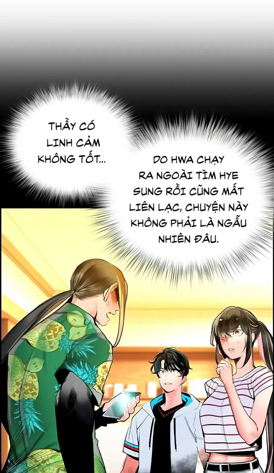 Trang 67