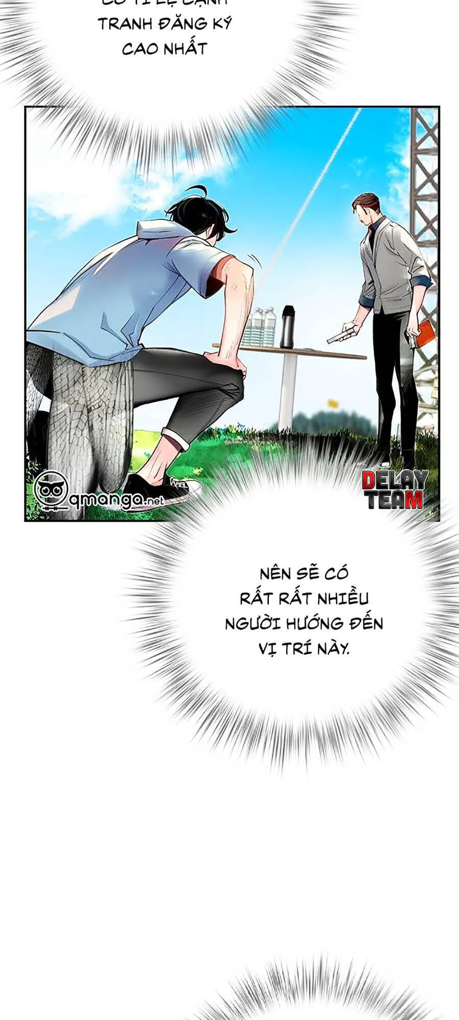 Trang 42