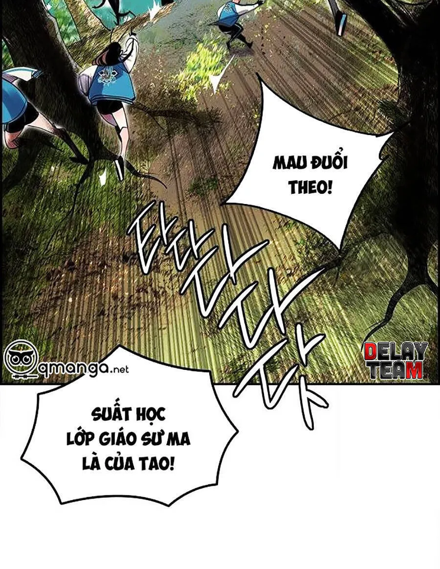 Trang 75