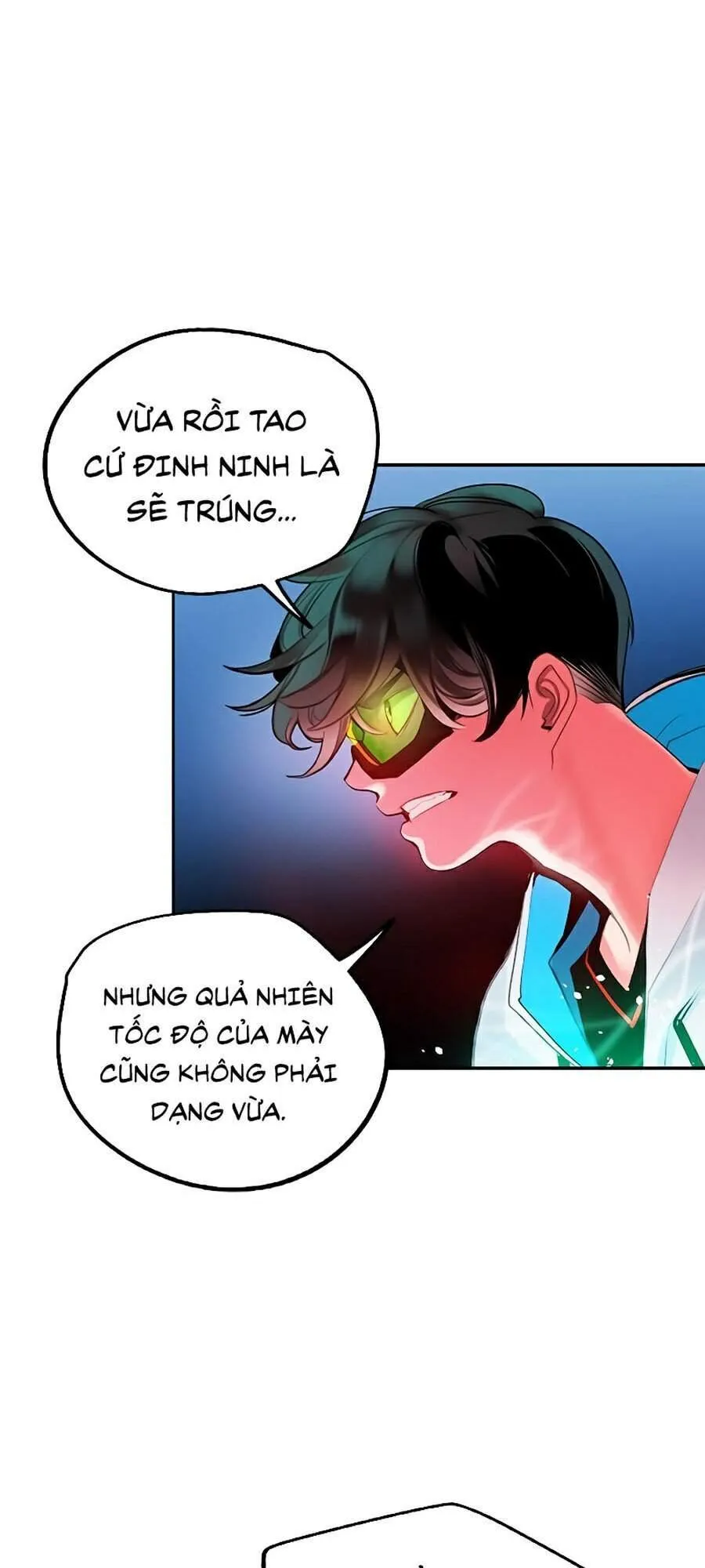 Trang 156