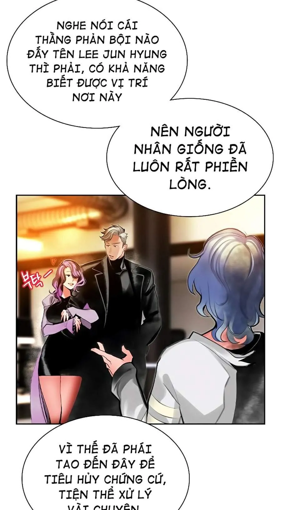 Trang 115