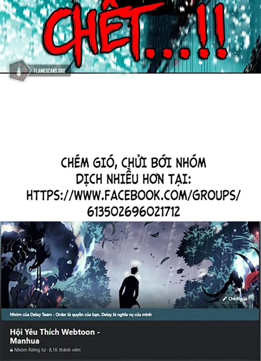 Trang 128