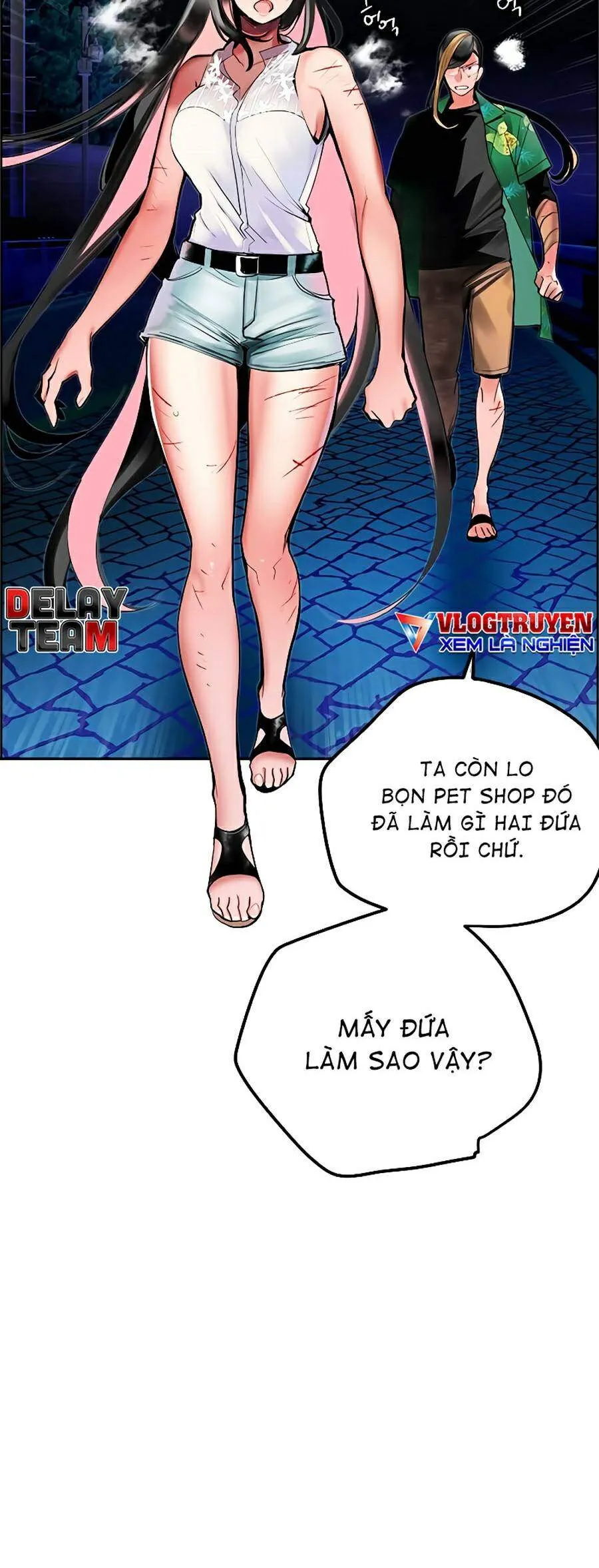 Trang 31
