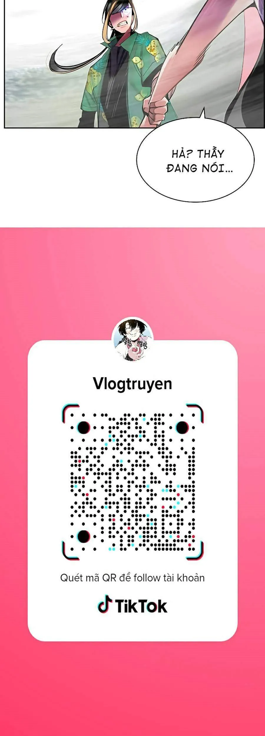 Trang 66