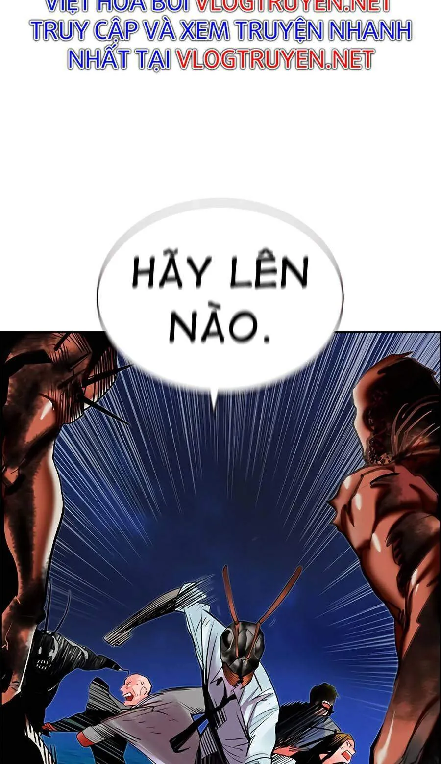 Trang 74