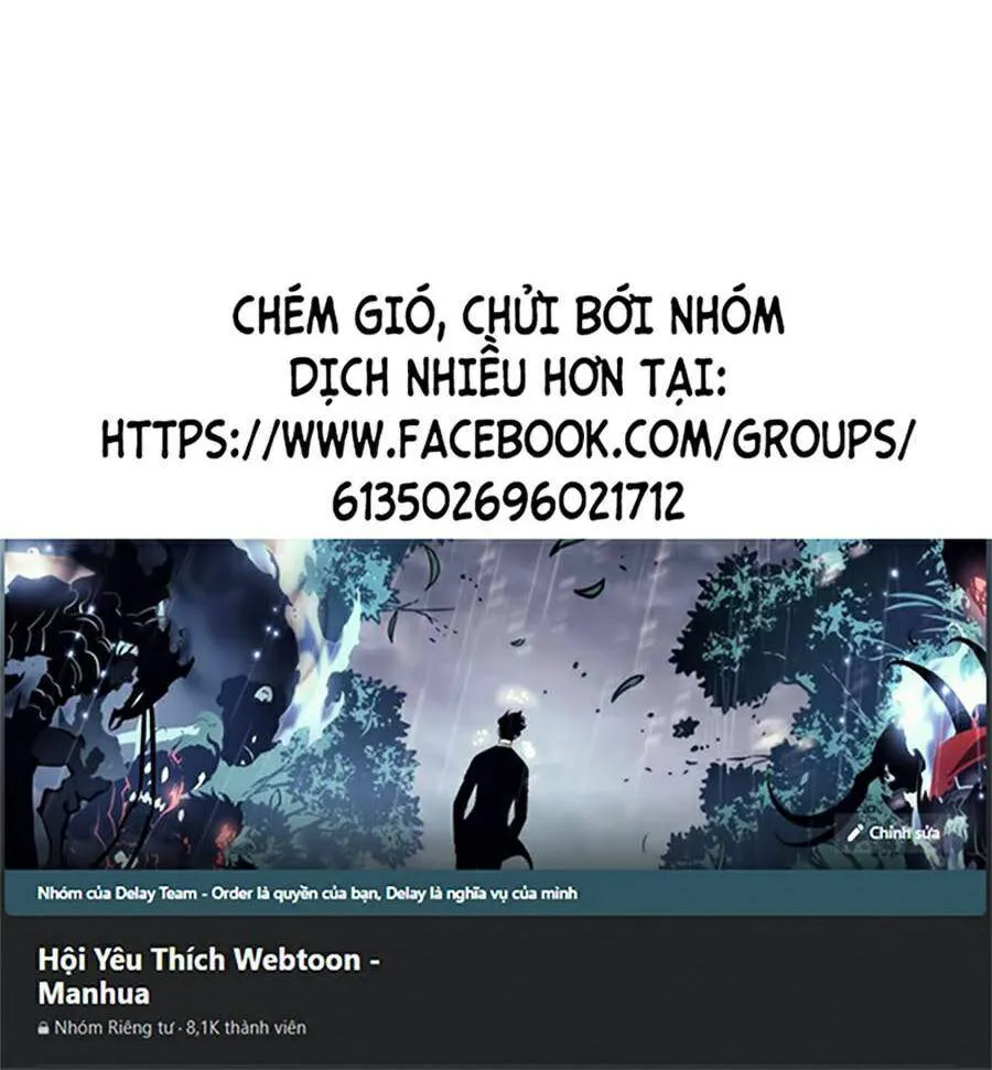 Trang 92