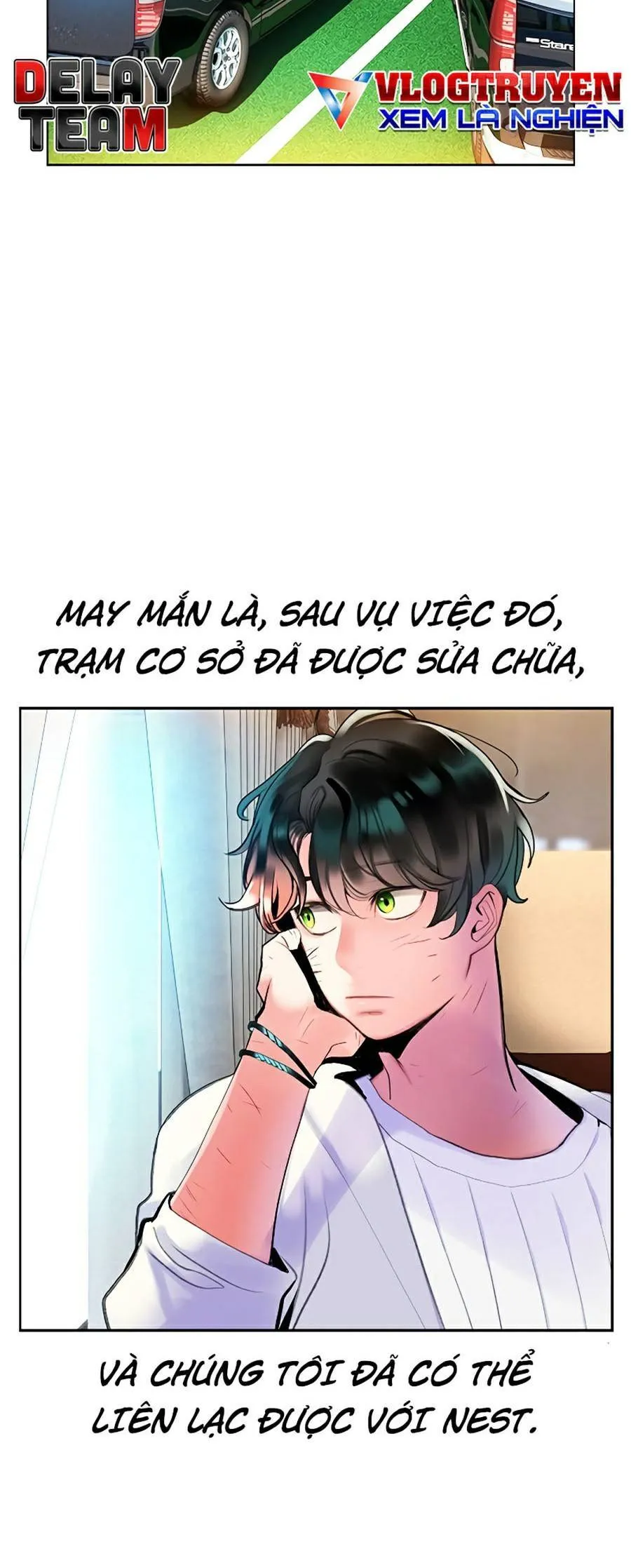 Trang 51