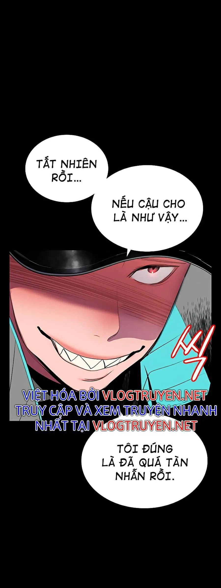 Trang 38