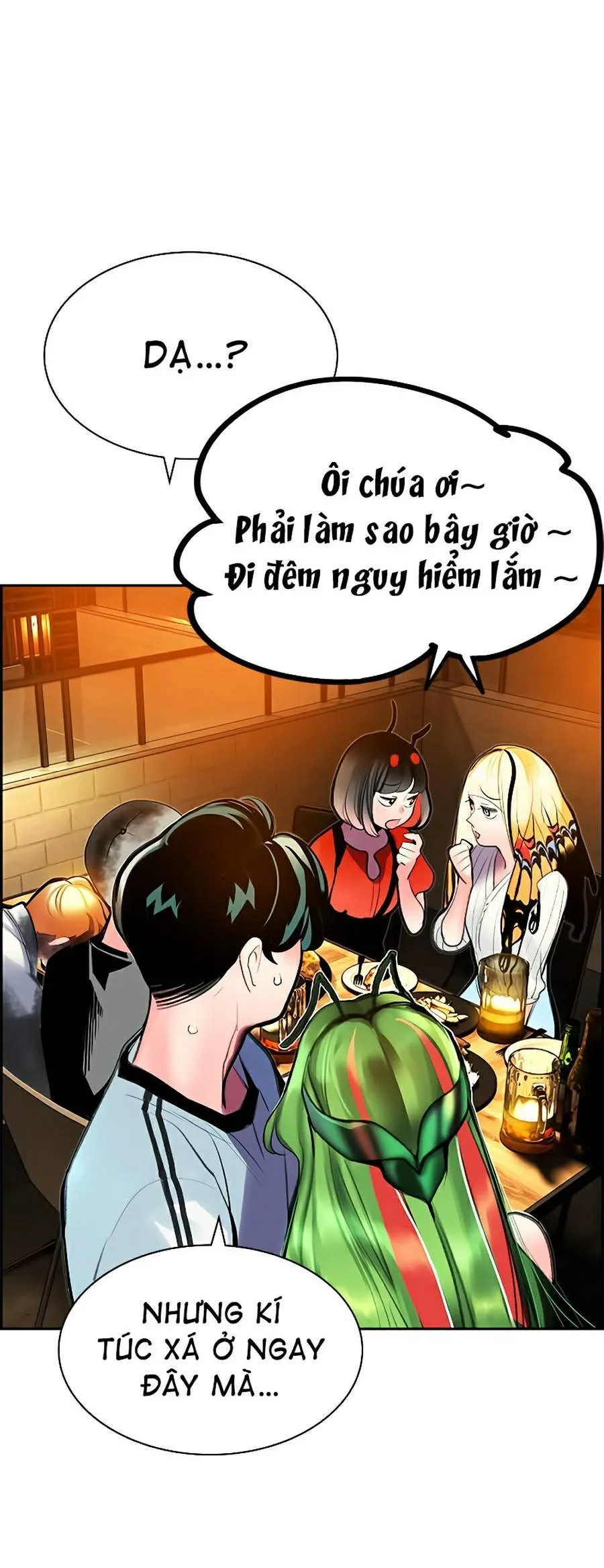 Trang 57