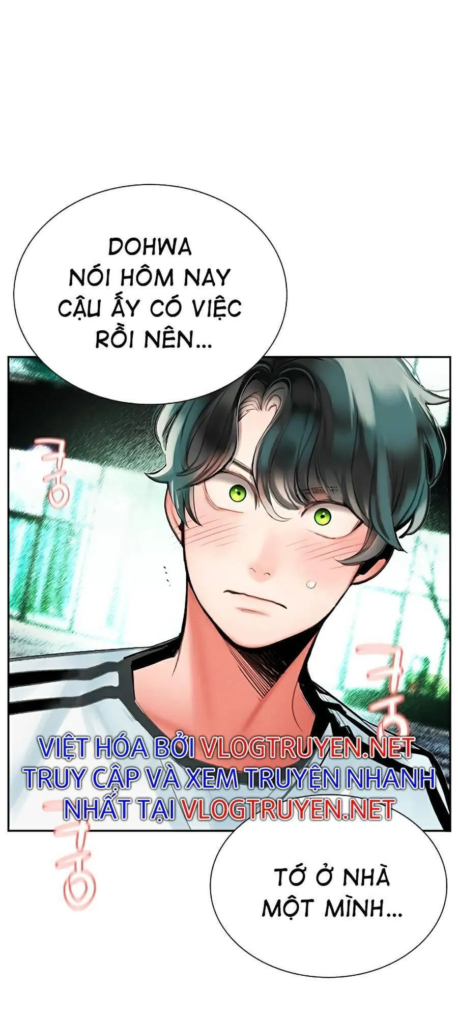Trang 56