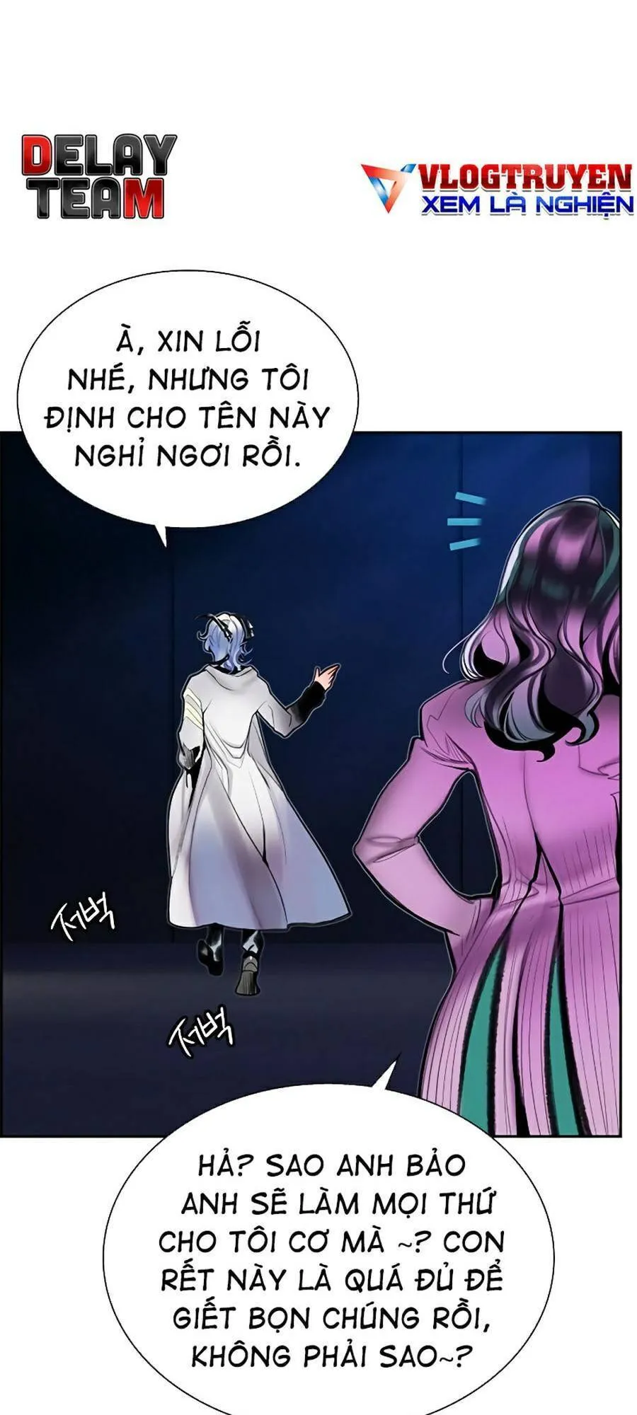 Trang 117