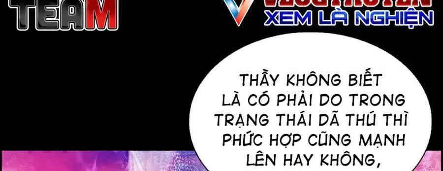 Trang 64