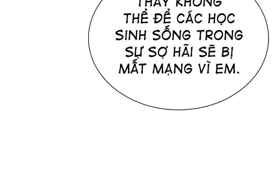 Trang 74