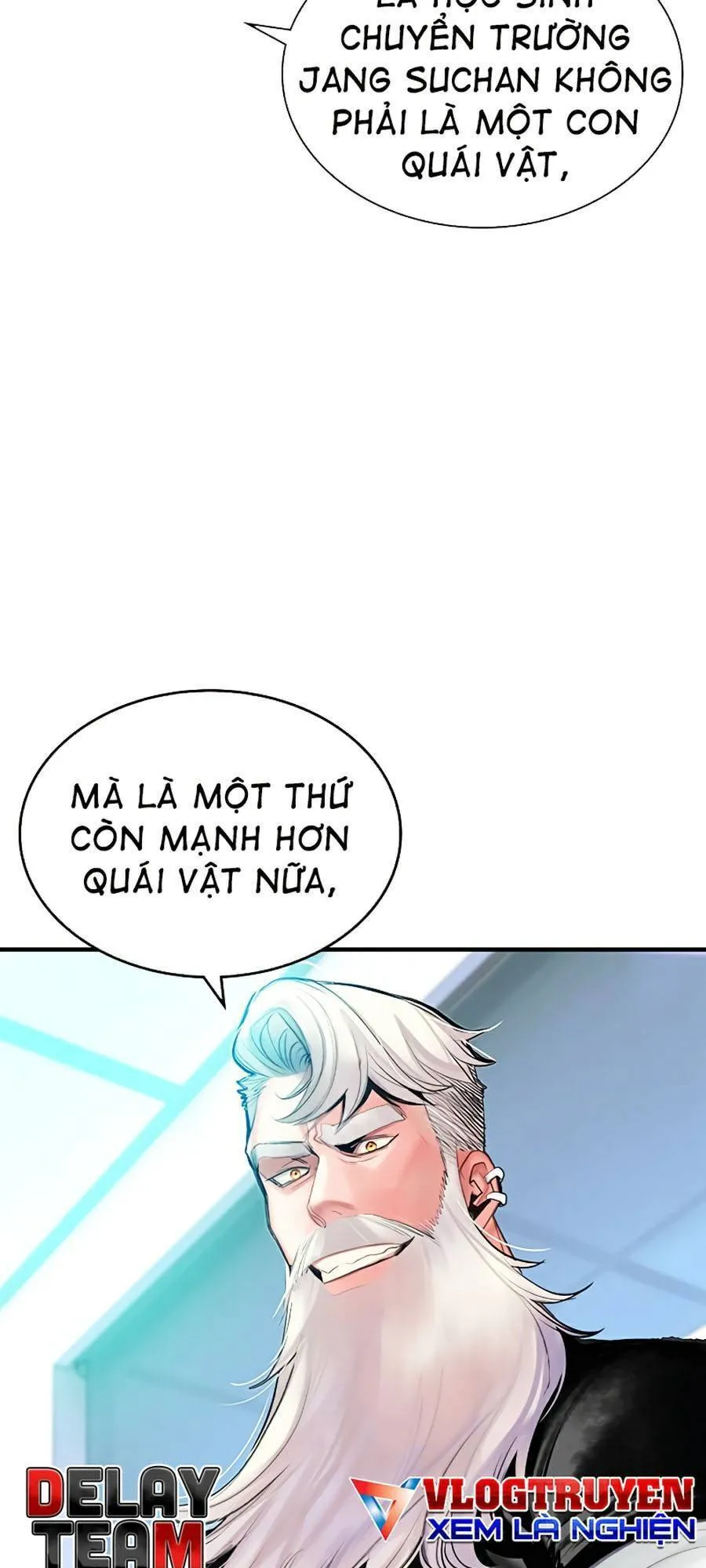 Trang 129