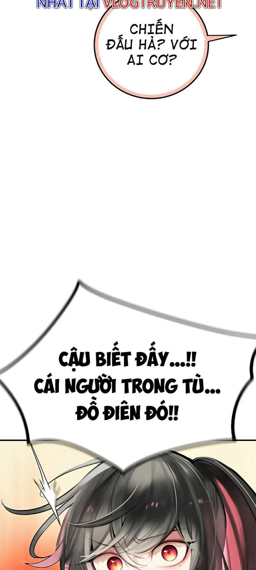 Trang 143