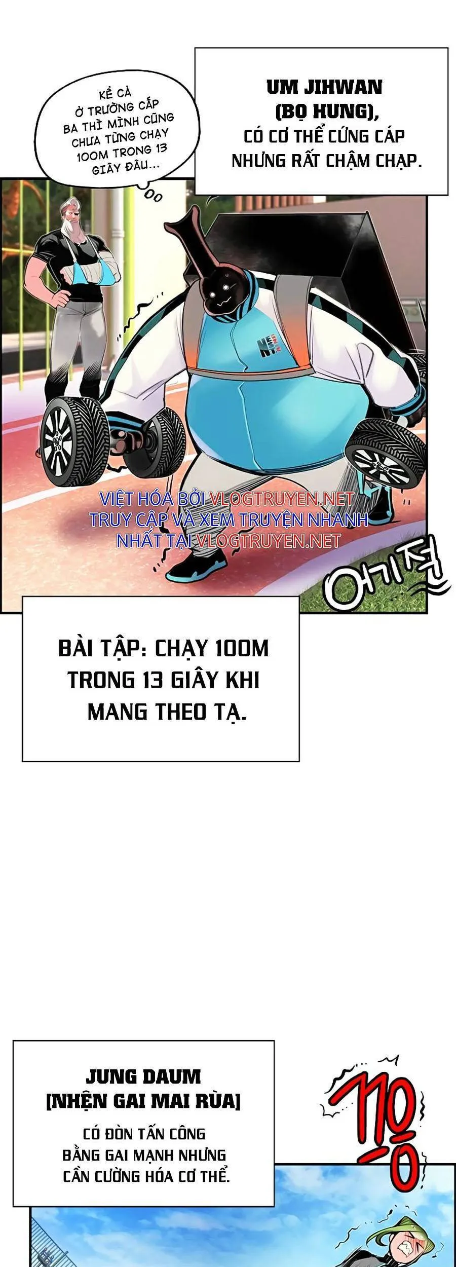 Trang 33