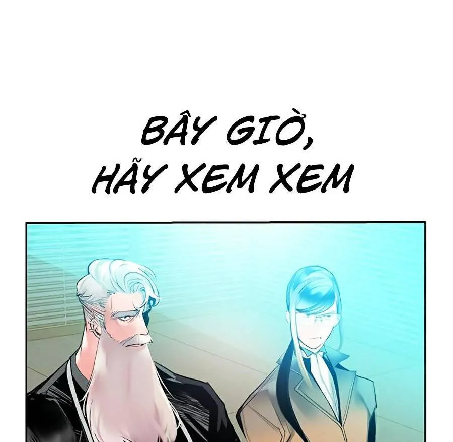 Trang 100