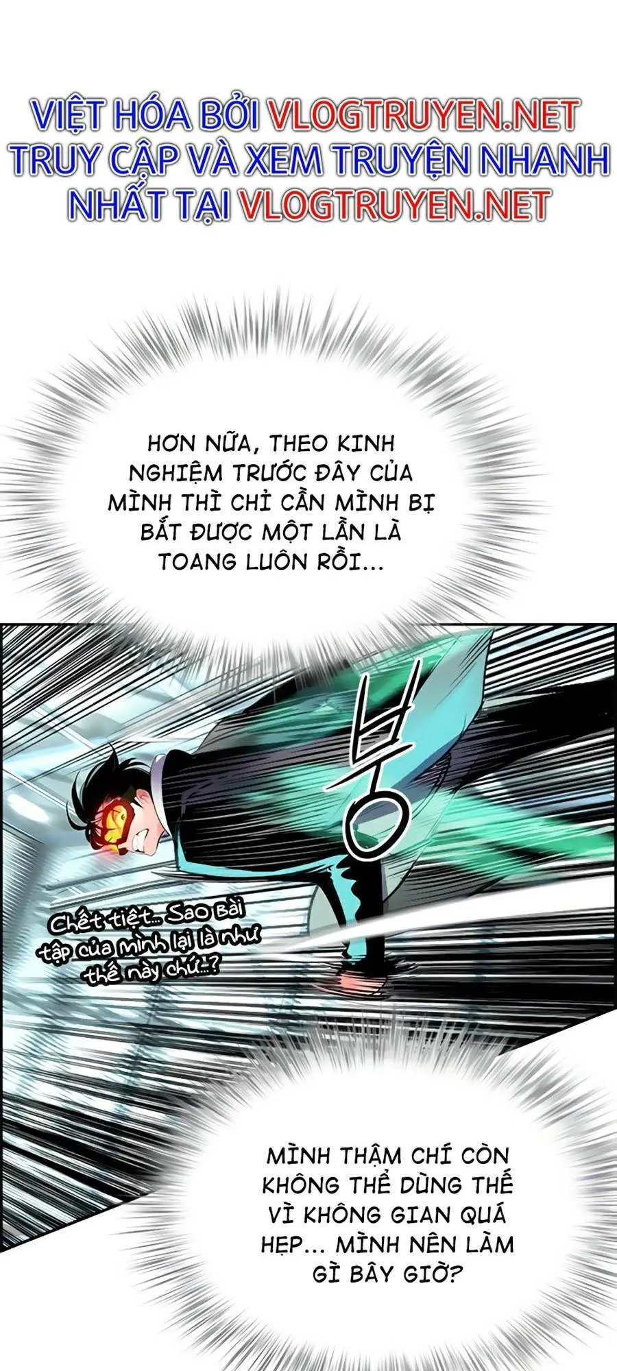 Trang 38