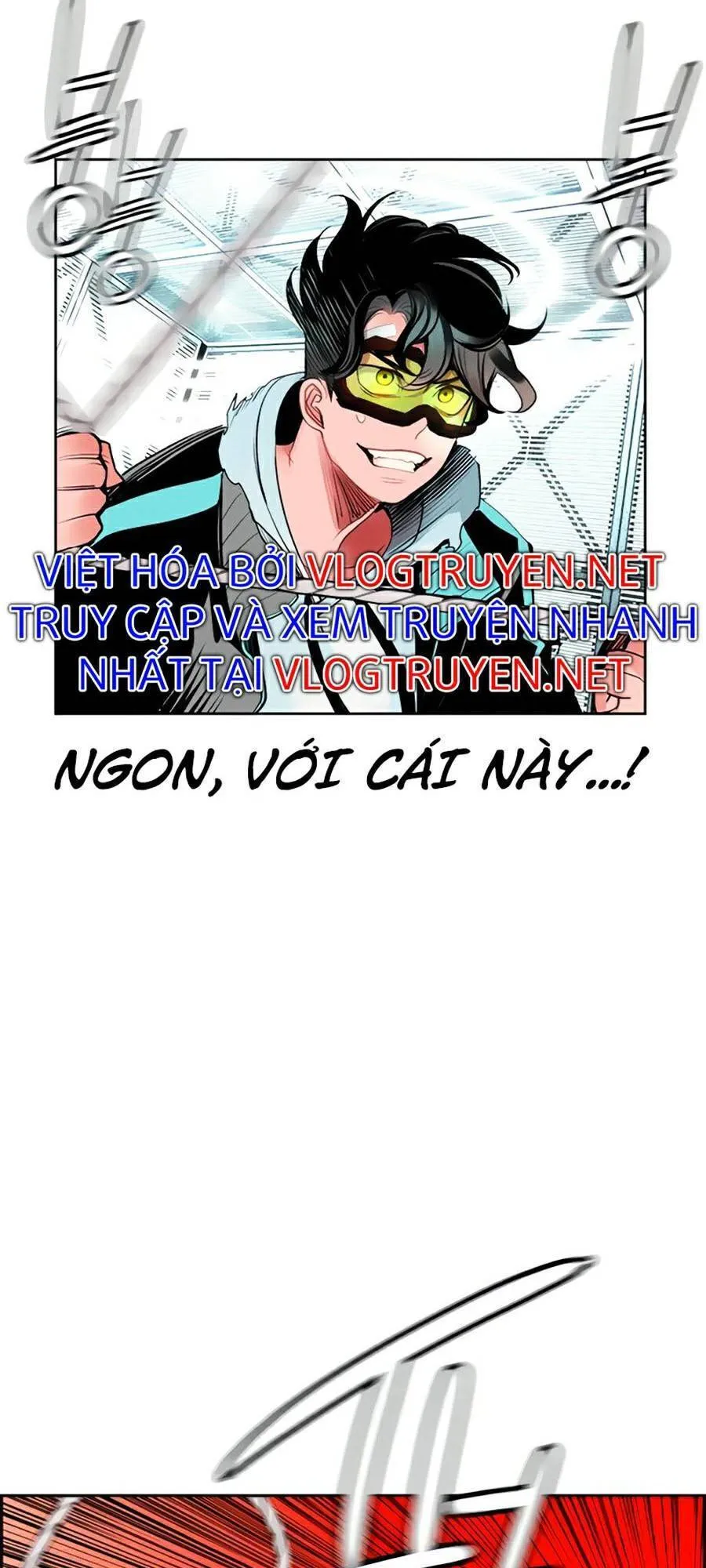 Trang 94