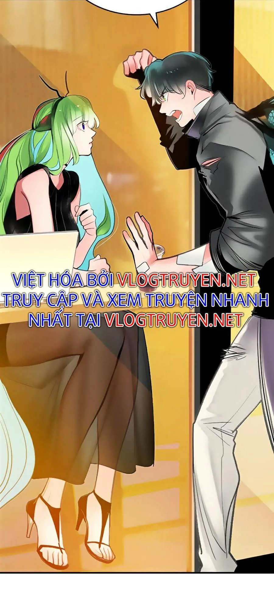Trang 140