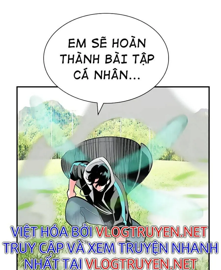 Trang 159