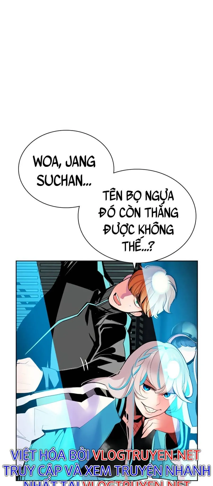 Trang 58